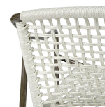 Dockside Outdoor Lounge Chair