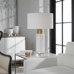 Vaeshon Table Lamp
