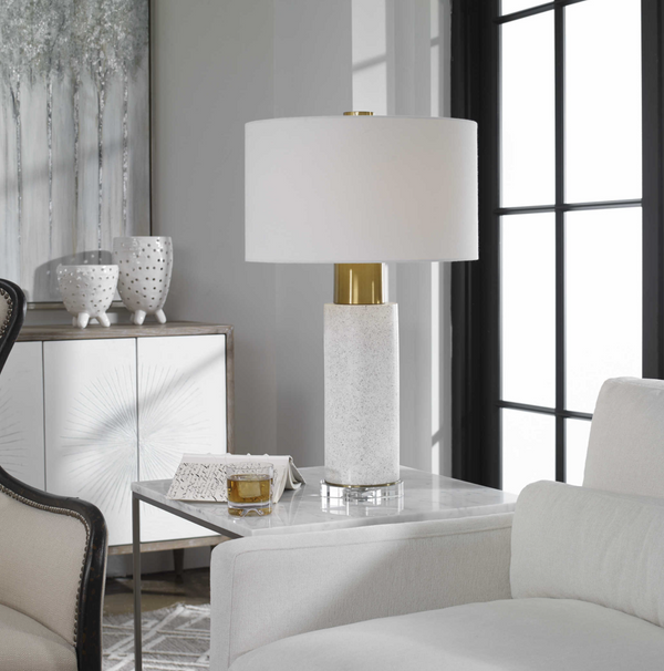 Vaeshon Table Lamp