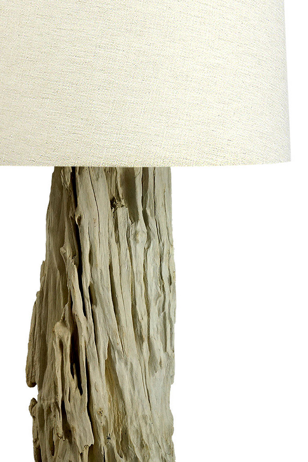Rossi Lamp, short