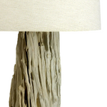 Rossi Lamp, short