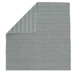Santa Barbara, Slate Gray