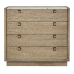 Tamarac Drawer Chest