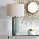Callais Table Lamp