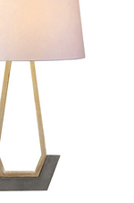 Malu Lamp