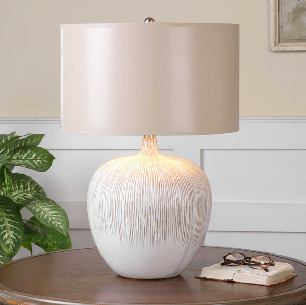 Georgios Table Lamp
