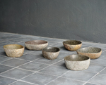 River Stone Bowl
