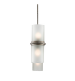 Gidley Chandelier