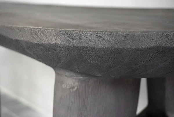 Matin Console Table, 59"L x 20"W x 32"H