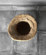 Lumpang Planter, 3 Sizes