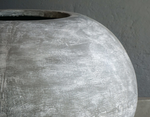 Arlo Vase-Large