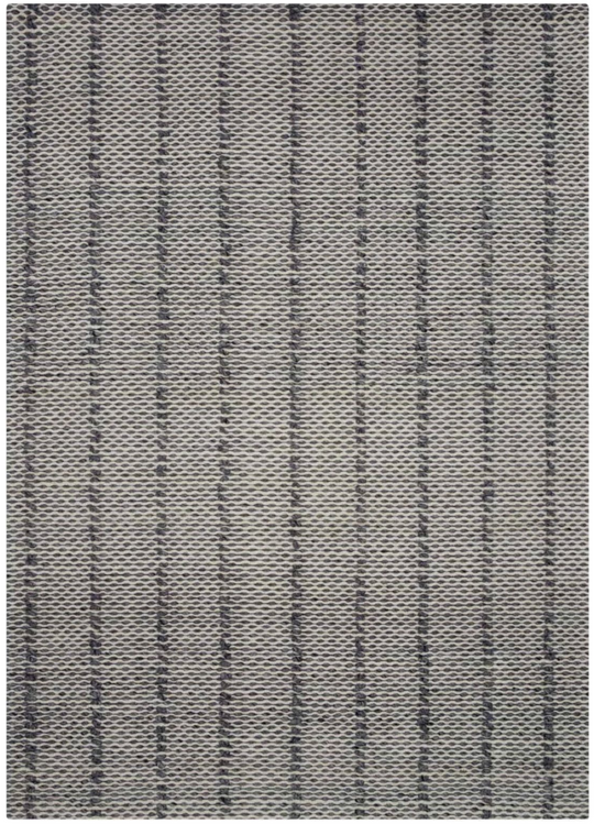 Elliston - 01, Charcoal, Magnolia Home by Joanna Gaines × Loloi
