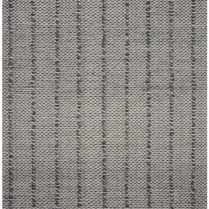 Elliston - 01, Charcoal, Magnolia Home by Joanna Gaines × Loloi