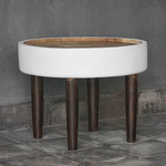 Otis Side Table