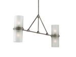 Gidley Chandelier