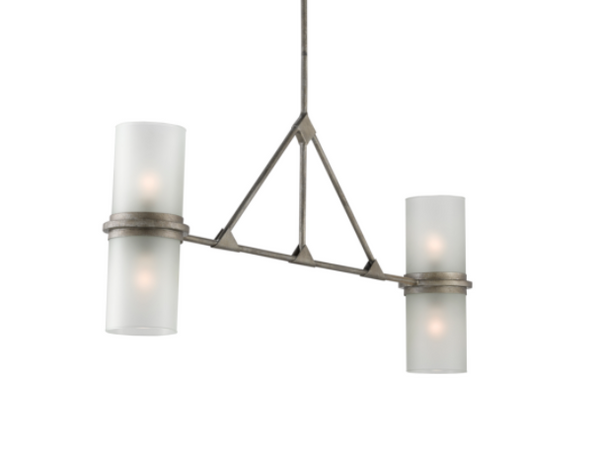 Gidley Chandelier