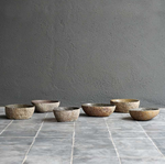 River Stone Bowl