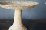 Balinese Teak Dulang Tray
