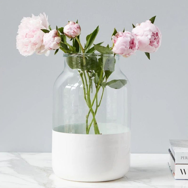 EtuHome Mason Jar