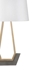 Malu Lamp