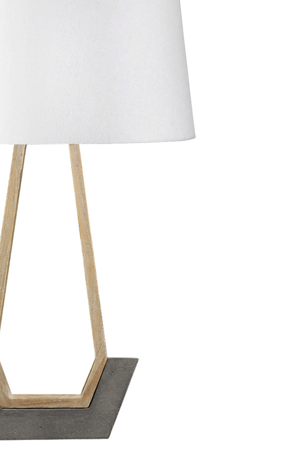 Malu Lamp