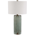 Callais Table Lamp