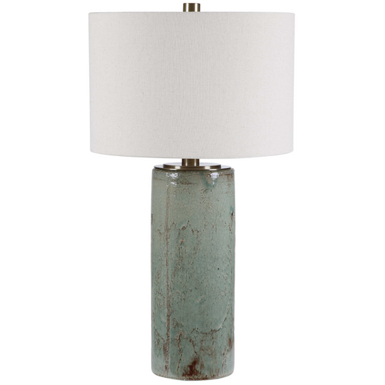 Callais Table Lamp