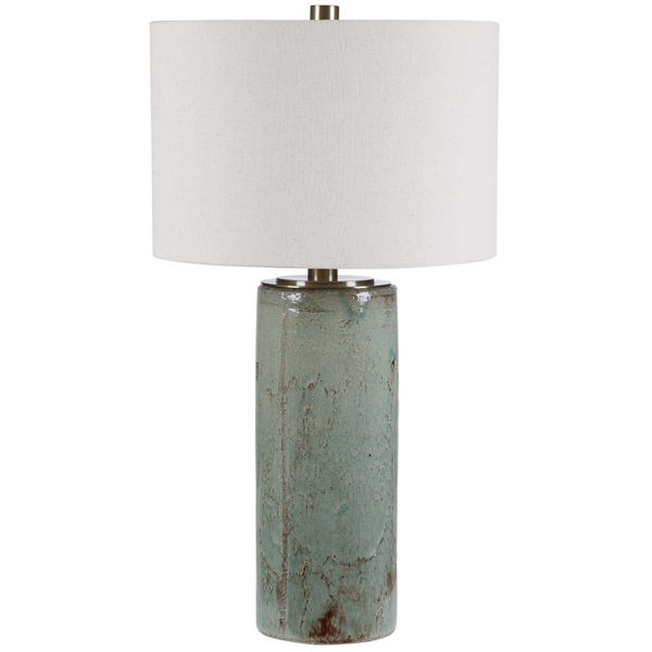 Callais Table Lamp