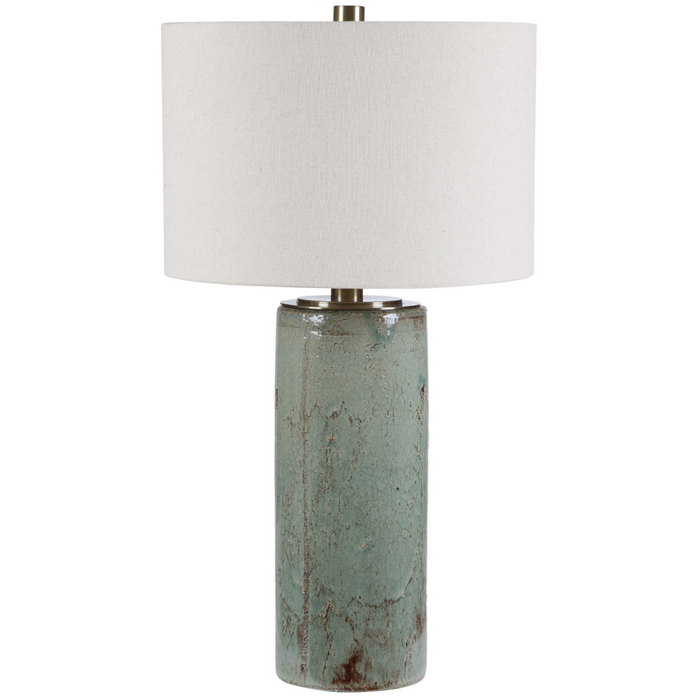 Callais Table Lamp