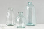 Artisanal Vase, Large