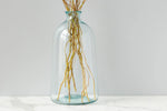 Artisanal Vase, Large