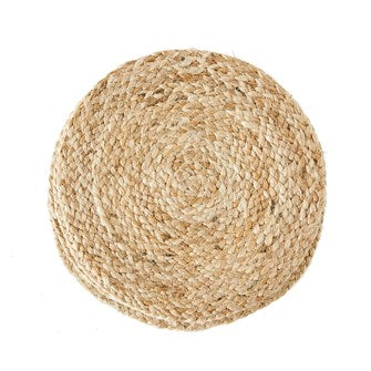 Jute Woven Placemat