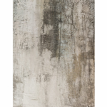 Notion Wall Décor, 59"W x 2"D x 47"H