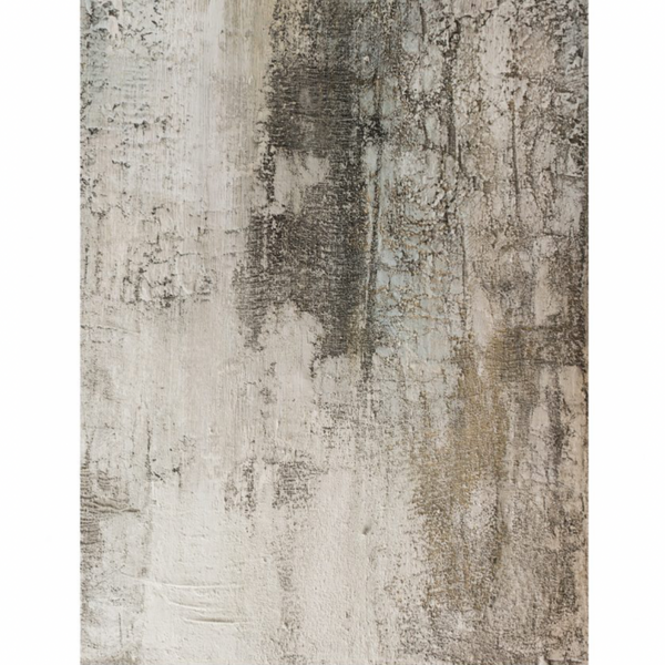 Notion Wall Décor, 59"W x 2"D x 47"H