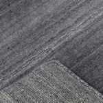 Hale Rug