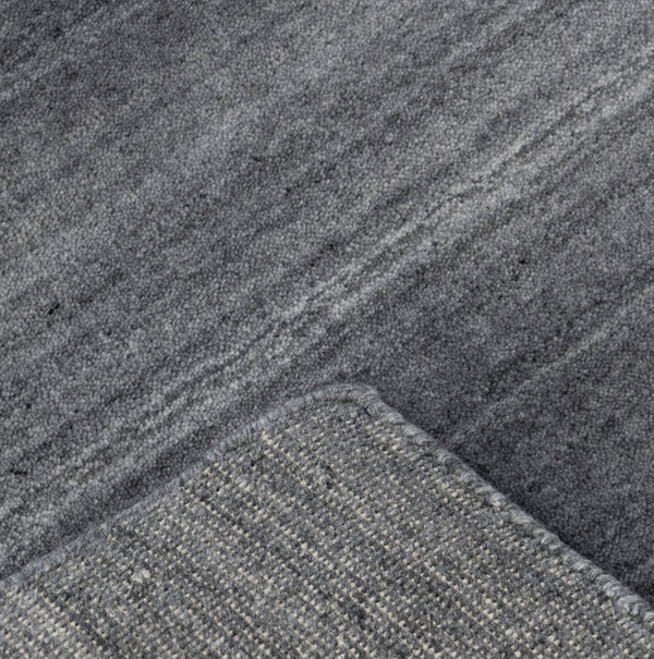 Hale Rug