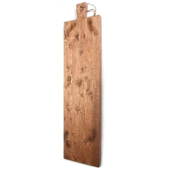 Classic Farmtable Plank, Large
