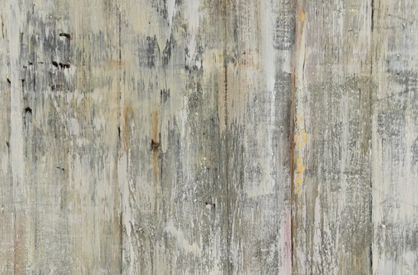Descent Wall Décor, 48"W X 2"D X 72"H