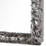 Greer Mirror, 24"W x 2"D x 37"H