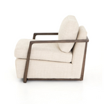 Jesse Chair-Irving Taupe