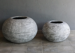 Arlo Vase-Large