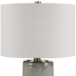 Callais Table Lamp