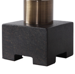 Newton Accent Lamp