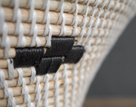 Pri Woven Bowl, 3 Sizes