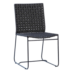 Forbes Dining Chair