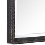 Callan Vanity Mirror, 20"W x 1"D x 30"H
