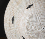 Pri Woven Bowl, 3 Sizes