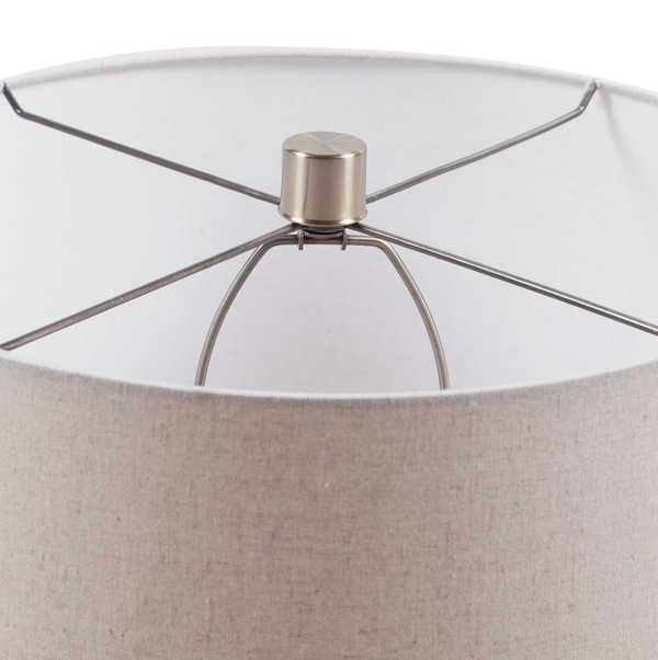 Callais Table Lamp