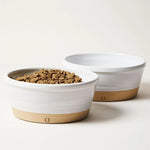 Farm Dog Bowl, 3 Sizes
