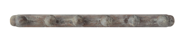 Wood Wall Hook